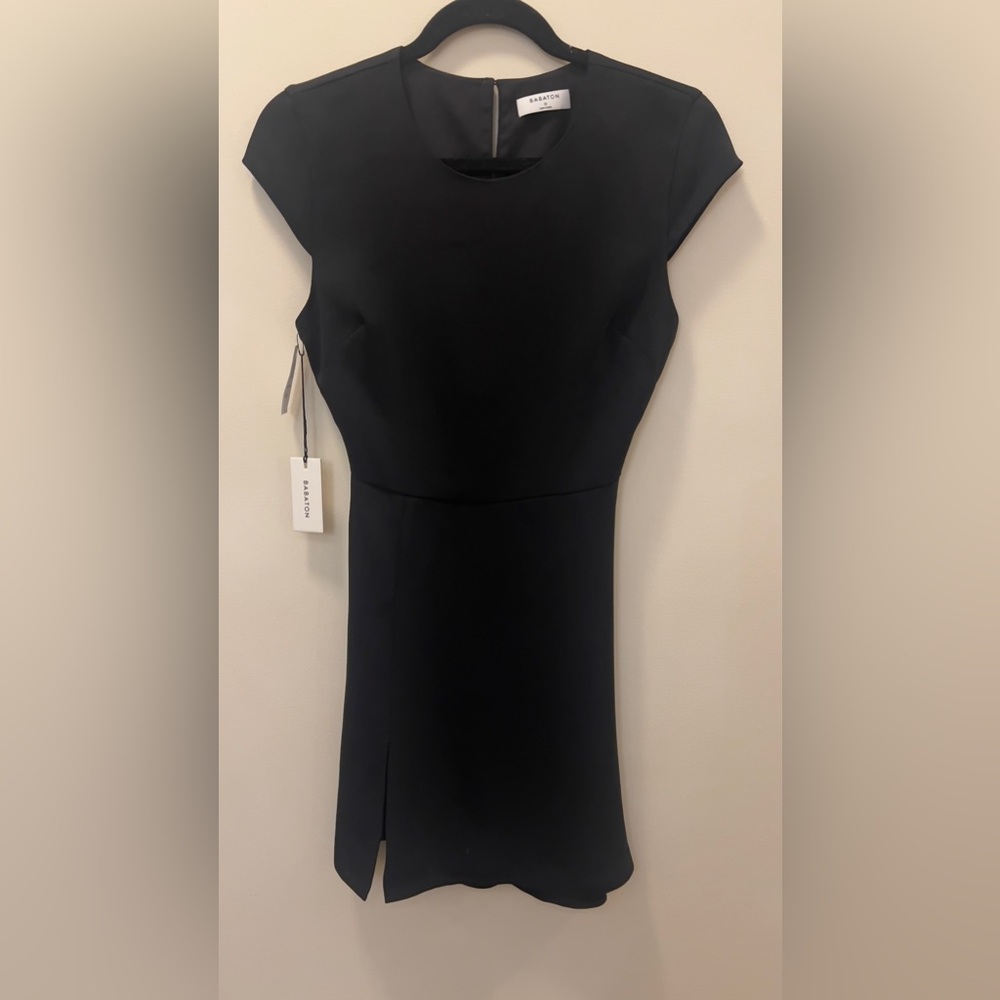 Babaton Hamptons Dress